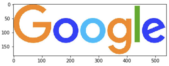 LogoGoogleBGR