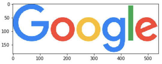 LogoGoogleBGR
