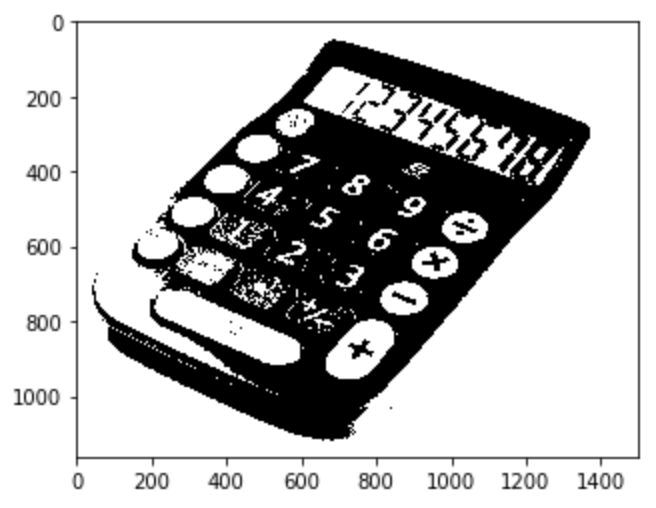 Calc
