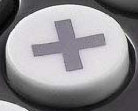 LCDButton