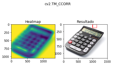TM_CCORR
