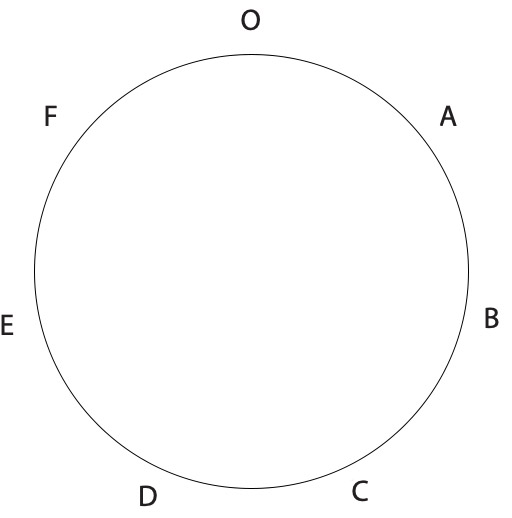 TL_guide1